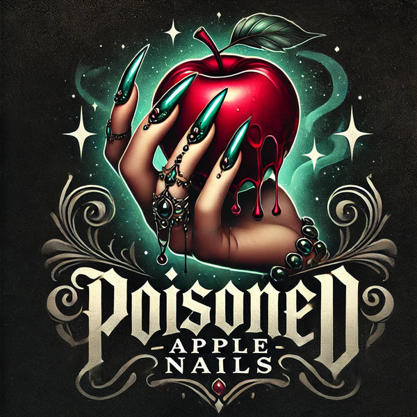 Poisoned Apple Nails