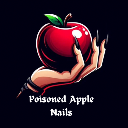 Poisoned Apple Nails